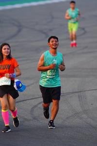 BIB: 50385, 52403
                            <button type="button" onclick="openModal(10513992)" class="btn btn-primary btn-sm float-right btn-popup" data-toggle="modal" data-target=".modal-high-quality">
                        <i class="fas fa-shopping-cart"></i> Add to Cart
                    </button>
                                            <button type="button" onclick="isThisMe(10513992, true)" class="btn btn-success btn-sm float-right btn-popup btn-isme hidden" data-toggle="tooltip" data-placement="bottom" title="นี่คือรูปของคุณใช่ไหม คลิกที่นี่เพื่อเอาเข้าอัลบั้ม">
                        <i class="fas fa-plus"></i> Add to album
                    </button>
                    <button type="button" onclick="isThisMe(10513992, false)" class="btn btn-warning btn-sm float-right btn-popup btn-isnotme hidden">
                        <i class="fas fa-ban"></i> Remove from album
                    </button>